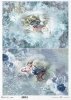 Rice paper R0474L