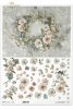 Rice paper R1450L