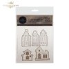 Chipboard T087A