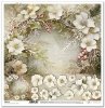 scrapbooking paper SL1510
