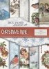 Creative Set RS015 Christmas time