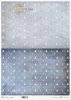 Rice paper R1156L