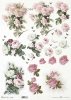 Rice paper R1119L
