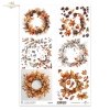 Tags, frames to scrapbooking TAG0333
