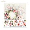 scrapbooking paper SL1555