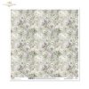 scrapbooking paper SL2043