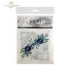 Rice paper set RSM018