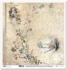 scrapbooking paper SL1062