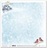 scrapbooking paper SL0529