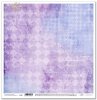 scrapbooking paper SL0699