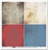 scrapbooking paper SL0767