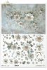 Rice paper R1459L