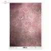Papel de arroz para decoupage R1944