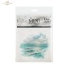 conjunto de papeles de arroz RSM274