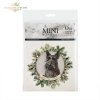conjunto de papeles de arroz RSM092