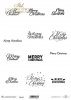 papel para scrapbooking TAG0167