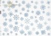 Papel de arroz decoupage A3 R0356L