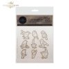 Chipboard T088A