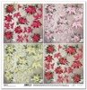Papel para álbumes de recortes SL1211