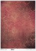 Papel de arroz decoupage A3 R0762L