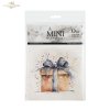 conjunto de papeles de arroz RSM142