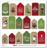 Papel para álbumes de recortes SL1474