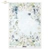 Papel de arroz para decoupage R1633