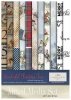 Conjunto Creativo MS008 - Wonderful Christmas Time