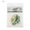 conjunto de papeles de arroz RSM278