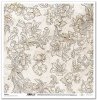 Papel para álbumes de recortes SL1216
