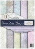 Zestaw kreatywny (HS code 48021000) RP053 Spring Love Story vol. 2