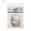 Zestaw papierów ryżowych (HS code 48021000) RSM164