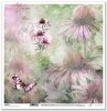 Papier do scrapbooking (HS code 48025890) SL1371