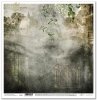 Papier do scrapbooking (HS code 48025890) SL0861