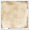 Papier do scrapbooking (HS code 48025890) SL1168