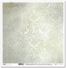 Papier do scrapbooking (HS code 48025890) SL1397