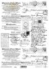 papier półprzezroczysty do scrapbooking (HS code 48063000) P0055