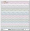 Papier do scrapbooking (HS code 48025890) SL1138
