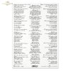 Papier ryżowy (HS code 48021000) R2214