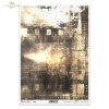 Papier ryżowy (HS code 48021000) R1856