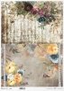 Papier ryżowy (HS code 48021000) R0678L