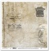 Papier do scrapbooking (HS code 48025890) SL0890