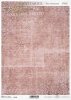 Papier ryżowy (HS code 48021000) R1426