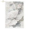 Papier ryżowy (HS code 48021000) R2156
