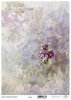 papier półprzezroczysty do scrapbooking (HS code 48063000) P0219