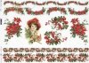 Christmas motifs*Motivos de Navidad*Weihnachtsmotive*Рождественские мотивы