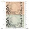 flowers, floral ornament, floral decoration, backgrounds, garden, Blumen, Garten, Blumenornament, Blumendekoration, Hintergrund, Hintergründe, flores, jardín, adorno floral, decoración floral, fondos 