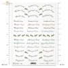 rice-paper-decoupage-Christmas-inscriptions (in Polish)