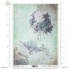 vintage, flower, blue, peonies, peony, bouquet, letter, handwriting, floral backgrounds, vintage, Blume, blau, Pfingstrose, Strauß, Brief, Handschrift, floral Hintergrund, vintage, flor, azul, peonía, peonías, ramo
