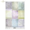 motyw tapetowy, ornament roślinny, ornamenty, dekor, vintage, retro, gobelin, pastelowe tła, szlaczki, wallpaper motif, floral ornament, ornaments, décor, tapestry, pastel backgrounds, stencils, Tapetenmotiv, florales Ornament